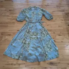 Item thumbnail for item 9462f993-d012-4308-9e27-efe5df262d32