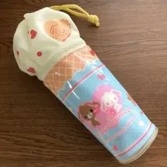 ♡新品♡レア 完売品 シュガーバニーズ ウォールポケット サンリオ
