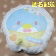 タキシードサム　ポーチ　サンリオ当たりくじ