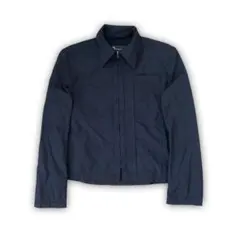 2026年最新】SO BY ALEXANDER VAN SLOBBEの人気アイテム - メルカリ