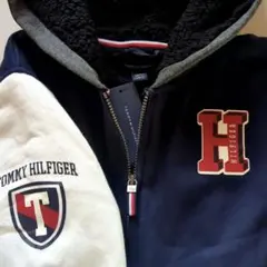 Fancy様 リクエスト 2点 まとめ商品