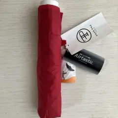 Item thumbnail for item 5637f36f-e7e7-4b26-8730-d4fb98c7e8a5