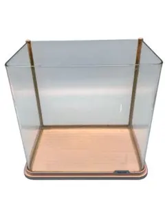 2025年最新】水槽蓋の人気アイテム - メルカリ