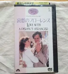 Item thumbnail for item 77e8a836-a61b-41f5-8f8e-ac9251365f5e