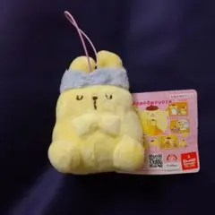 2026年最新】プリン ポーズがとれるぬいぐるみ バースデーシリーズ