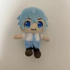 2026年最新】ころんくんぬいぐるみの人気アイテム - メルカリ