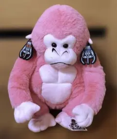 Item thumbnail for item 5a9810b3-5d91-4005-a472-f829d23922c7