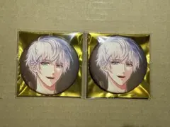 2025年最新】山崎カナメ 缶バッジの人気アイテム - メルカリ