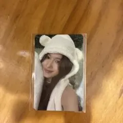 TWICE サナ with youth ラキドロ トレカ - メルカリ