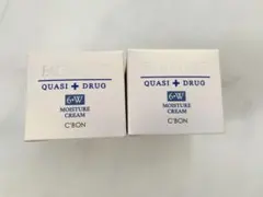 クレアスキン クリーム 2個セット 新品未使用 正規品 - メルカリ