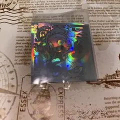 よっち様 リクエスト 3点 まとめ商品