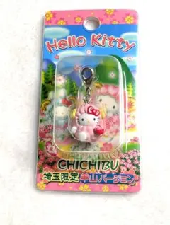 2026年最新】キティ 羊山の人気アイテム - メルカリ