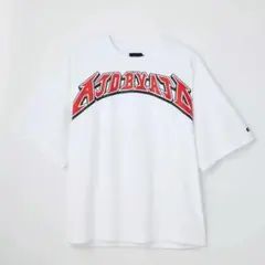 AJOBYAJO Tシャツ TXT スビン