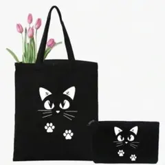 Item thumbnail for item 327cb416-eda0-4a94-aac7-d15f06bd0ce2