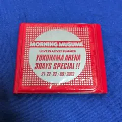 Item thumbnail for item 6dc9fb05-8a49-4e17-aa17-1c58b8d6af80