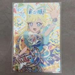 のののめ様 リクエスト 2点 まとめ商品