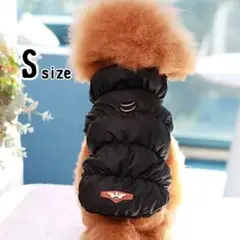 Item thumbnail for item d6dd5dcc-1961-4aab-9090-1a1d2391ec14