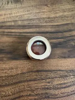 コスメデコルテ アイグロウジェム BR300