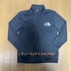 ポークフェイス　ジャケット