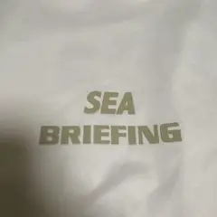 ブリーフィング メンズウェア