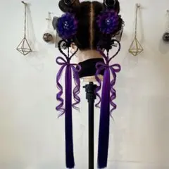 Item thumbnail for item d554ea94-3670-4746-a4cf-40b825fc0c5d