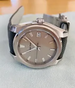 Grand Seiko グランド セイコー SBGV245 クォーツ 9F82 - メルカリ