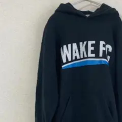 PoP@セール中様 リクエスト 2点 まとめ商品