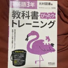 Item thumbnail for item 8a8c16cd-0b7c-4b05-b2c8-100aaed00729