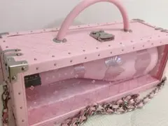 Item thumbnail for item 1d9382b0-e57f-40b7-b09b-0d90e01dad1e