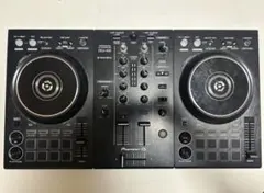 Pioneer Dj DDJ-400のサムネイル