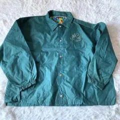 Item thumbnail for item 12b78a57-a098-4a84-9e40-1acd0bca0f7c