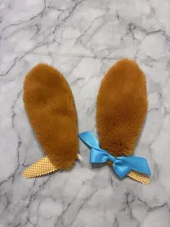 ディズニー　リゾート　パッチン　ぱっちん　ヘアピン　わんわん物語　レディ