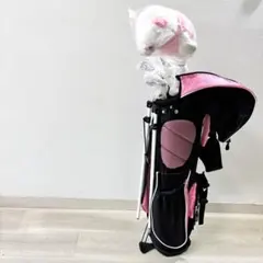 Item thumbnail for item 8aa44c2d-caee-4d54-9de4-81d35a50863c