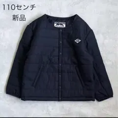 LIFE SUPPORT PRODUCTS 110センチ　ジャケット　新品