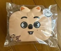 SKZOO MINI BOX HAN QUOKKA