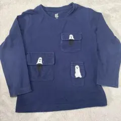 Design Tshirts Store graniph トップス