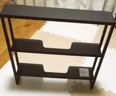 いすゞギガ純正センターマルチラック - メルカリ