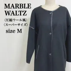 Item thumbnail for item 5c9f0616-5fd6-4c67-a61c-9b587dcffff8