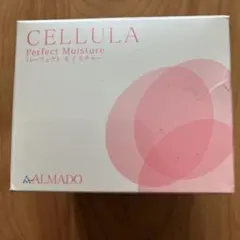 Item thumbnail for item 6cf132dc-e6b9-4fd7-b70e-424d295307d8