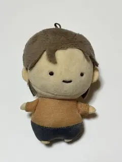 2026年最新】マサヒロ 超特急 ぬいぐるみの人気アイテム - メルカリ