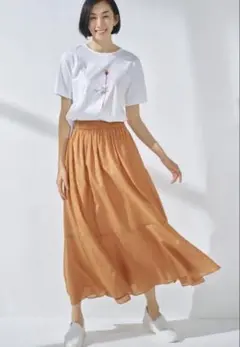 のんちゃんさん様専用