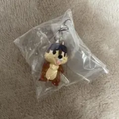 ディズニーキャラクターめじるしsummer