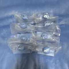 ジョジョの奇妙な冒険　一番くじ　スタンプコレクション