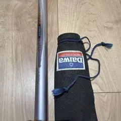 DAIWA DIRECTPOWER 大島 5-53 ENTO - メルカリ