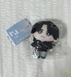 かぷっこふれんず　藤牧京介