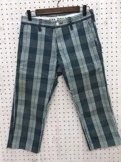 Item thumbnail for item dbfef518-fd1a-42ad-a2d9-d98e6301cf39