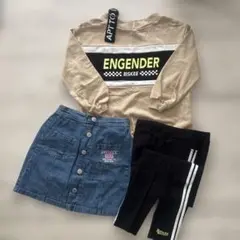 Item thumbnail for item fa85a1bb-31eb-4855-b800-8dd39bb8fc76