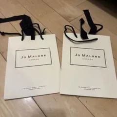 Item thumbnail for item 09a8f9b2-4183-40a9-b13d-70db7be7ead1