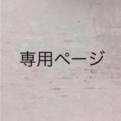 a.y.k.m様 専用ページ ナシードのサムネイル