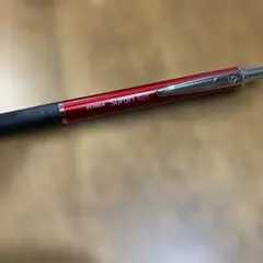 Item thumbnail for item cf313725-dafb-47b3-a7ab-a012485a2cdd